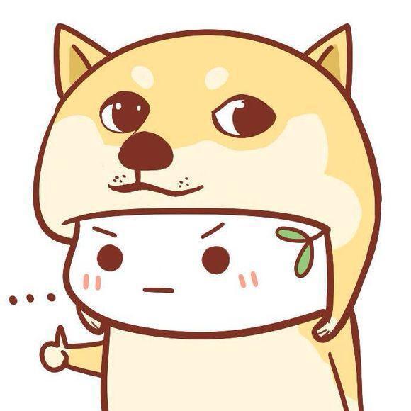彩虹云商城秒赞入口 - 快手上热门网站|快手涨热度软件免费版